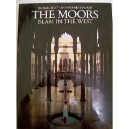 The Moors, Forman, Werner