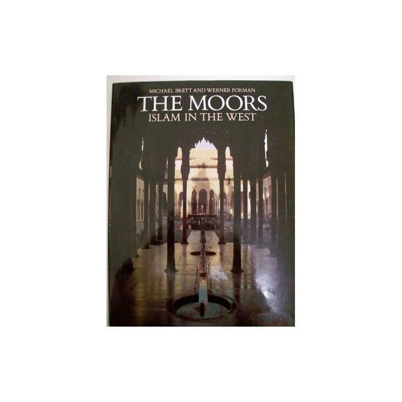 The Moors, Forman, Werner