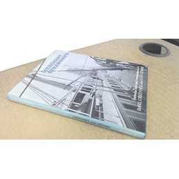 Victorian and Edwardian Merchant Steamships from Old... by Giffard, Ann Hardback