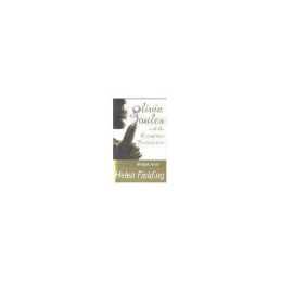 Olivia Joules and the Overactive Imagination by Fielding, Helen Paperback Book