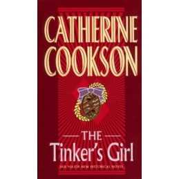 The Tinkers Girl, Cookson, Catherine