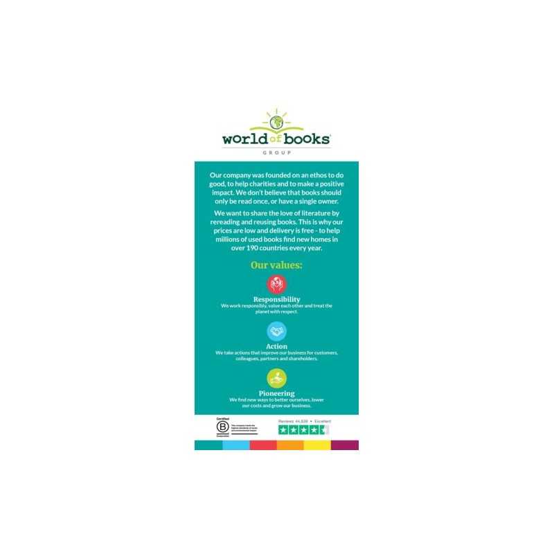 Concorde: Story of the Worlds Most Advanced Passe... by Gibson, Arthur Hardback