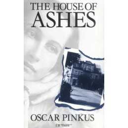 The House of Ashes, Pinkus, Oscar