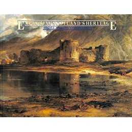 Argyll and the Western Isles (Exploring..., Mary Harman