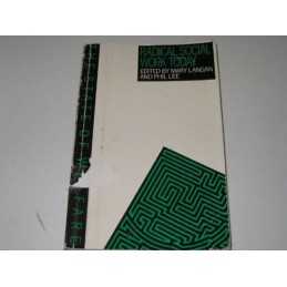 Radical Social Work Today Paperback Book