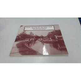 Along the Cam and the Great Ouse with Brisco Sn... by Snelson, Briscoe Paperback