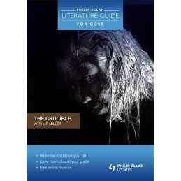 Philip Allan Literature Guide (for GCSE): T... by Weatherall, Jeanette Paperback