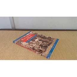 Worcestershire at Work in Old Photographs (Britain in... by Jones, Ray Paperback