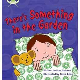 Bug Club Phonics Fiction Year 1 Phase 4 Set 12 The... by Shipton, Paul Paperback