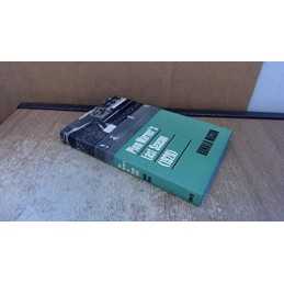 Plum Warners Last Season by Mason, Ronald Hardback Book