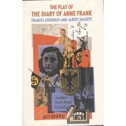 Play (Heinemann floodlights) by Frank, Anne Spiral bound Book  Fast