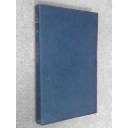 Coral Island (Classics) by Ballantyne, R. M. Hardback Book