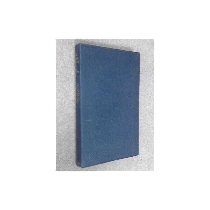 Coral Island (Classics) by Ballantyne, R. M. Hardback Book