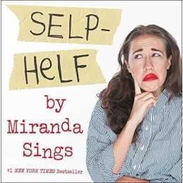 Selp-Helf, Sings, Miranda