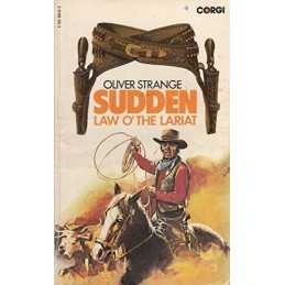 The Law o the Lariat