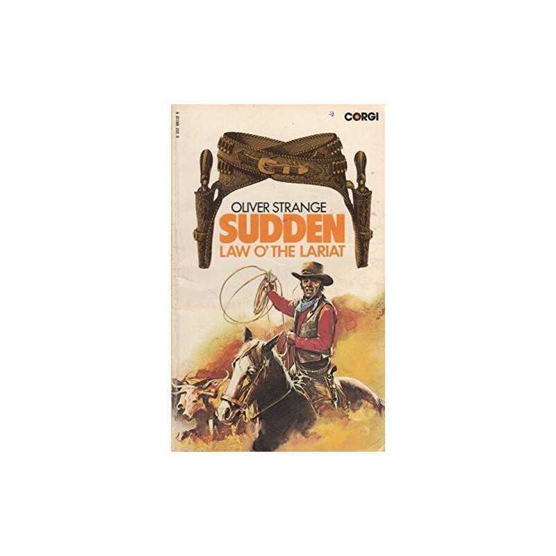 The Law o the Lariat