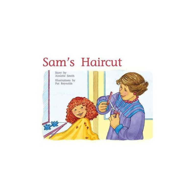 PM PLUS Level 13 Mixed Pack 10 Green..., Smith, Annette