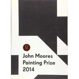 John Moores Painting Prize 2014 (National Museums Liverpool) by Ann Bukantas The