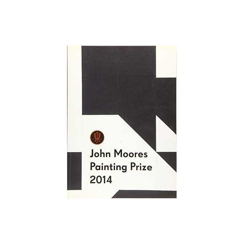 John Moores Painting Prize 2014 (National Museums Liverpool) by Ann Bukantas The