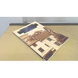 Colchester in Old Photographs: 1940-90 (Britain... by Phillips, Andrew Paperback