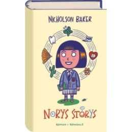 InLine High Speed HDMI Cable with Ethernet - video /...