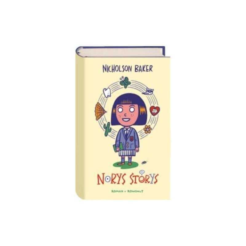 InLine High Speed HDMI Cable with Ethernet - video /...