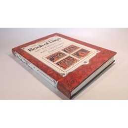 Illuminated Book of Days, The, Lee, Kay and Marshall. (