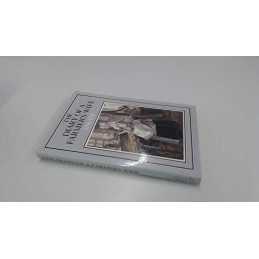 Diary of a Farmers Wife, 1796-97 by Hughes, Anne Hardback Book  Fast