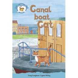 Literacy Edition Storyworlds Stage 9, Animal World... by Langham, Tony Paperback