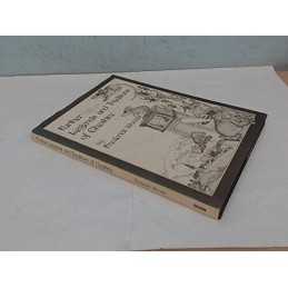 Legends and Traditions of Cheshire by Woods, Frederick Hardback Book