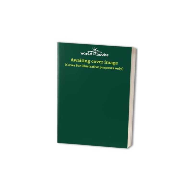 The Concise Oxford Dictionary Hardback Book