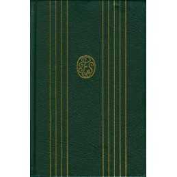 Chambers Thesaurus Hardback Book