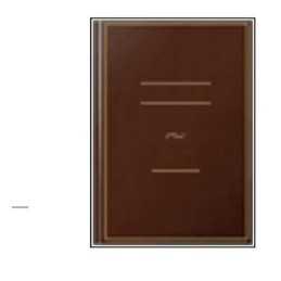 Fluid Principles, Vardy, A.