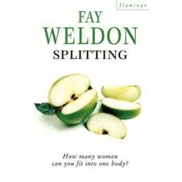 Splitting, Weldon, Fay