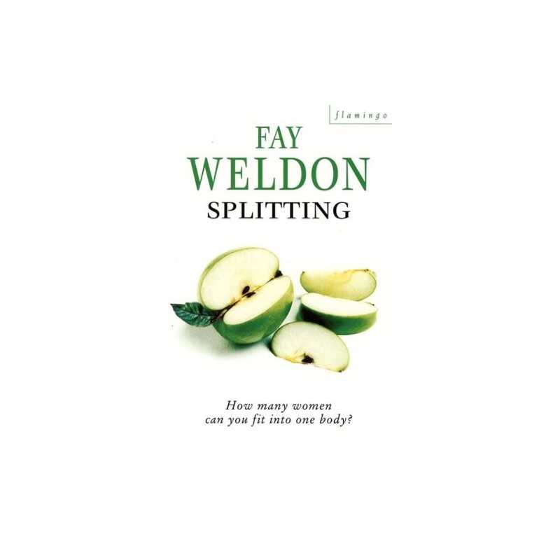 Splitting, Weldon, Fay