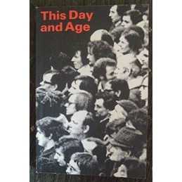 This Day and Age: An Anthology of Modern Poetry in English (World o... Paperback