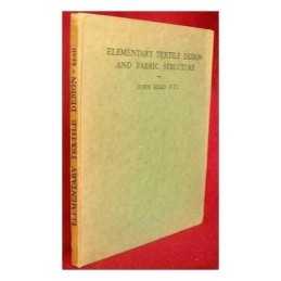 Celtic Design: A Sourcebook of Patterns and Motifs by Zaczek, Iain Book The