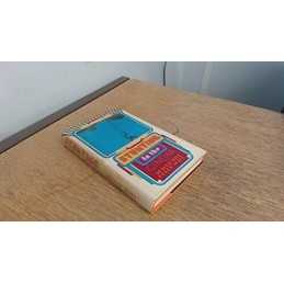 Stunting in the Cinema, Wise, Arthur, Ware, Derek