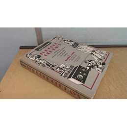 The Good Old Days, David L. Cohn