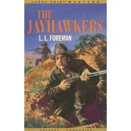 The Jayhawkers