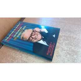 Can You Hear Me Mother?: Sandy Powel..., Stanley, Harry