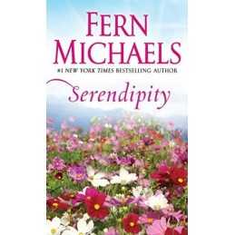 Serendipity, Michaels, Fern