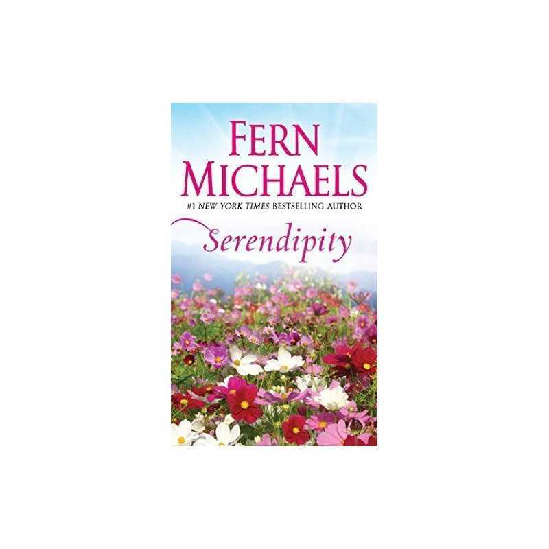 Serendipity, Michaels, Fern