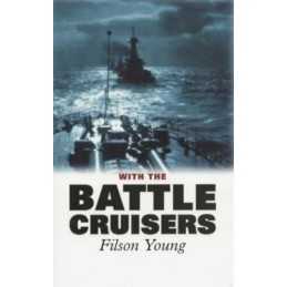 With the Battlecruisers, Young, Filson
