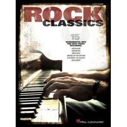 Rock Classics