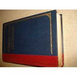 Robert Louis Stevenson by Stevenson, Robert Louis Hardback Book  Fast