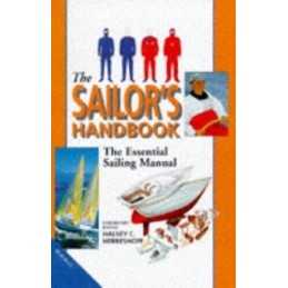 The Sailors Handbook (Handbooks S.)