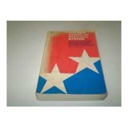 New American Political System (Aei Studies)