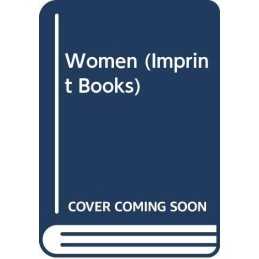 Women (Imprint Books) Paperback Book