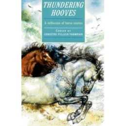 Thundering Hooves (Story Library)